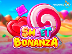 Selcuk bayraktar nereli. Games bonanza sweet bonanza casino.34